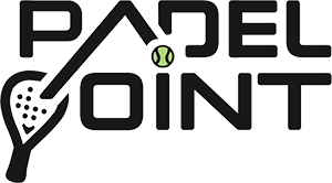PADEL POINT